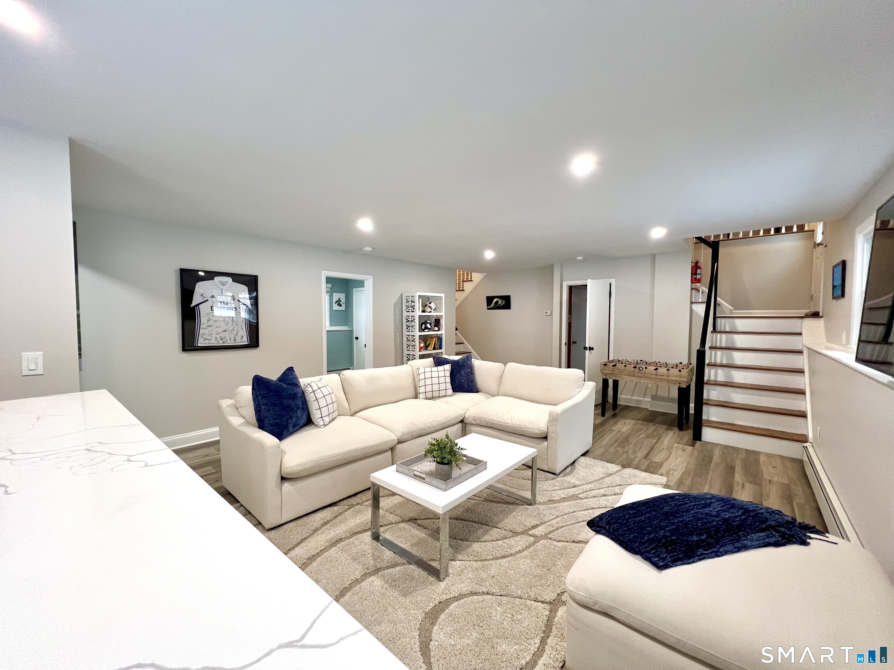 221 Catalpa Road Wilton CT 06897