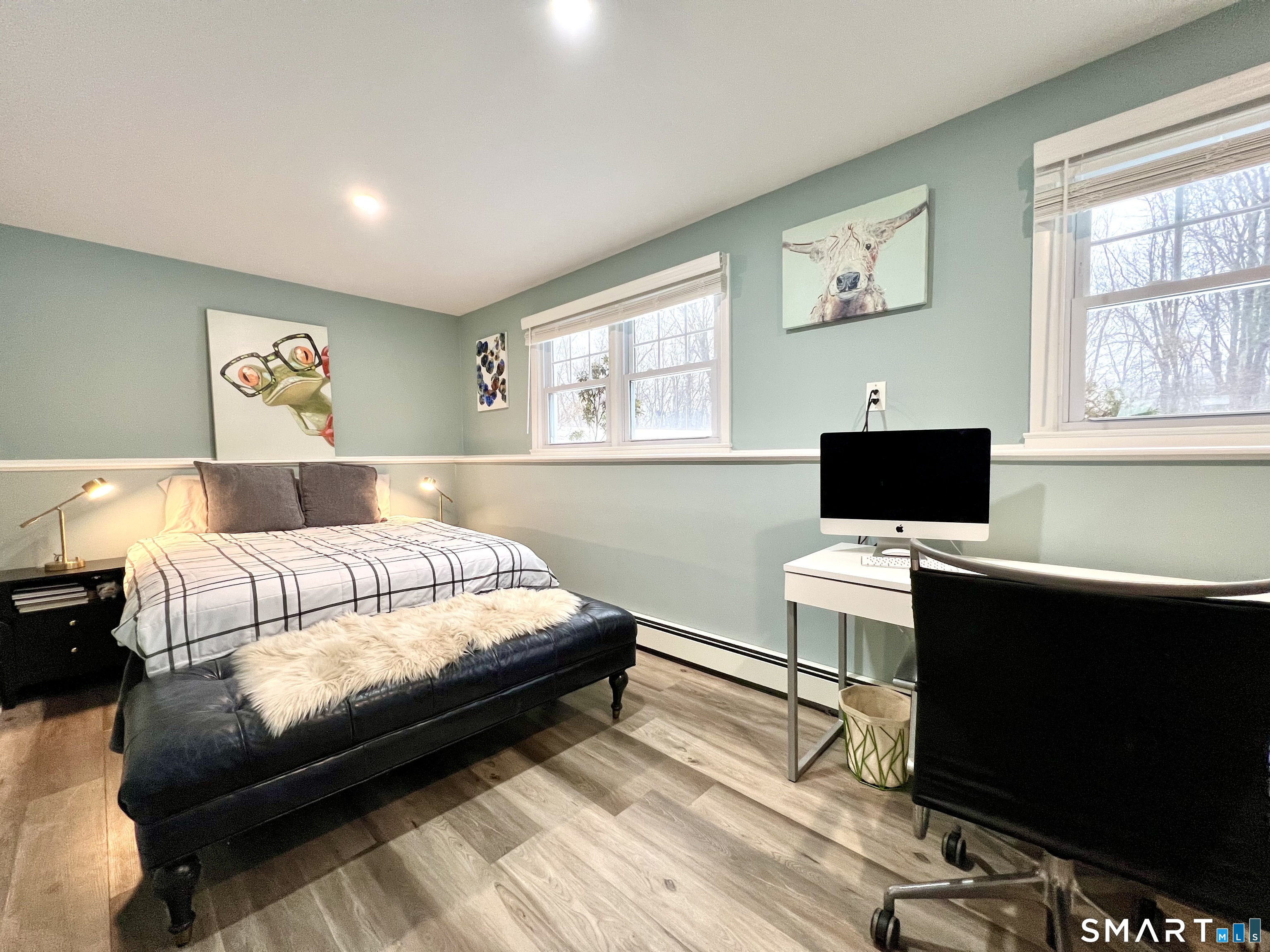 221 Catalpa Road Wilton CT 06897