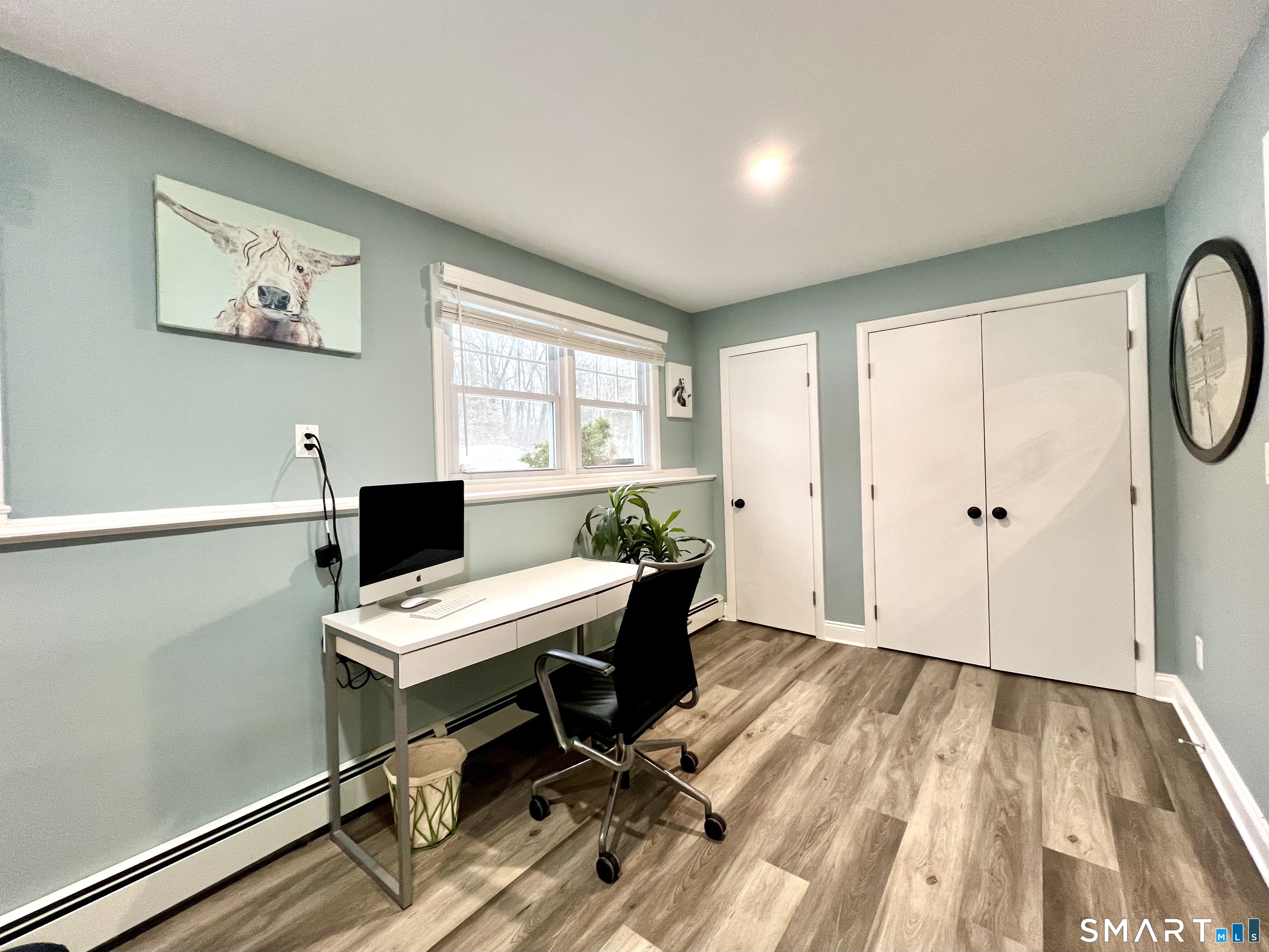 221 Catalpa Road Wilton CT 06897