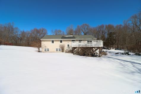 221 Catalpa Road Wilton CT 06897