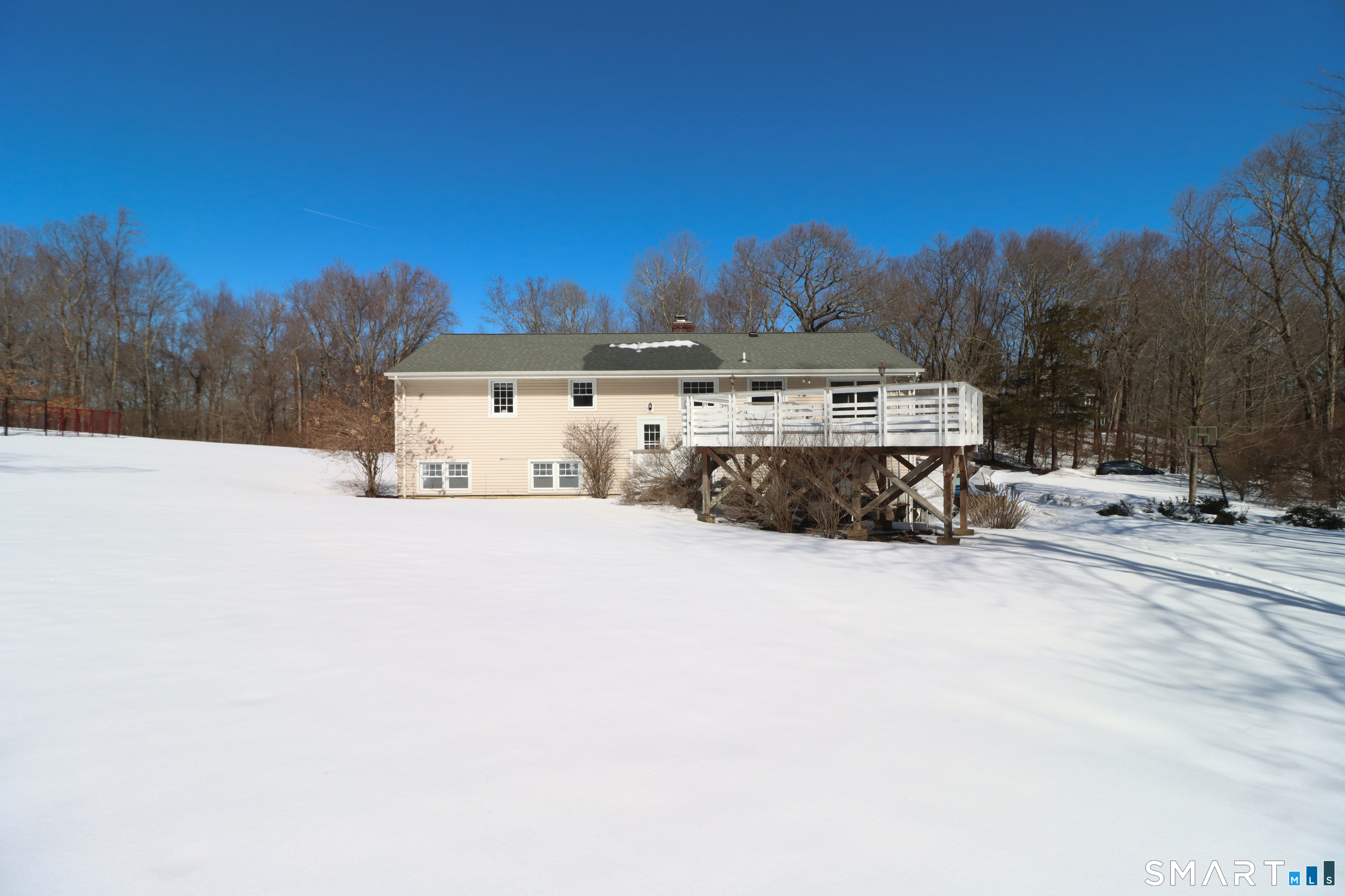 221 Catalpa Road Wilton CT 06897