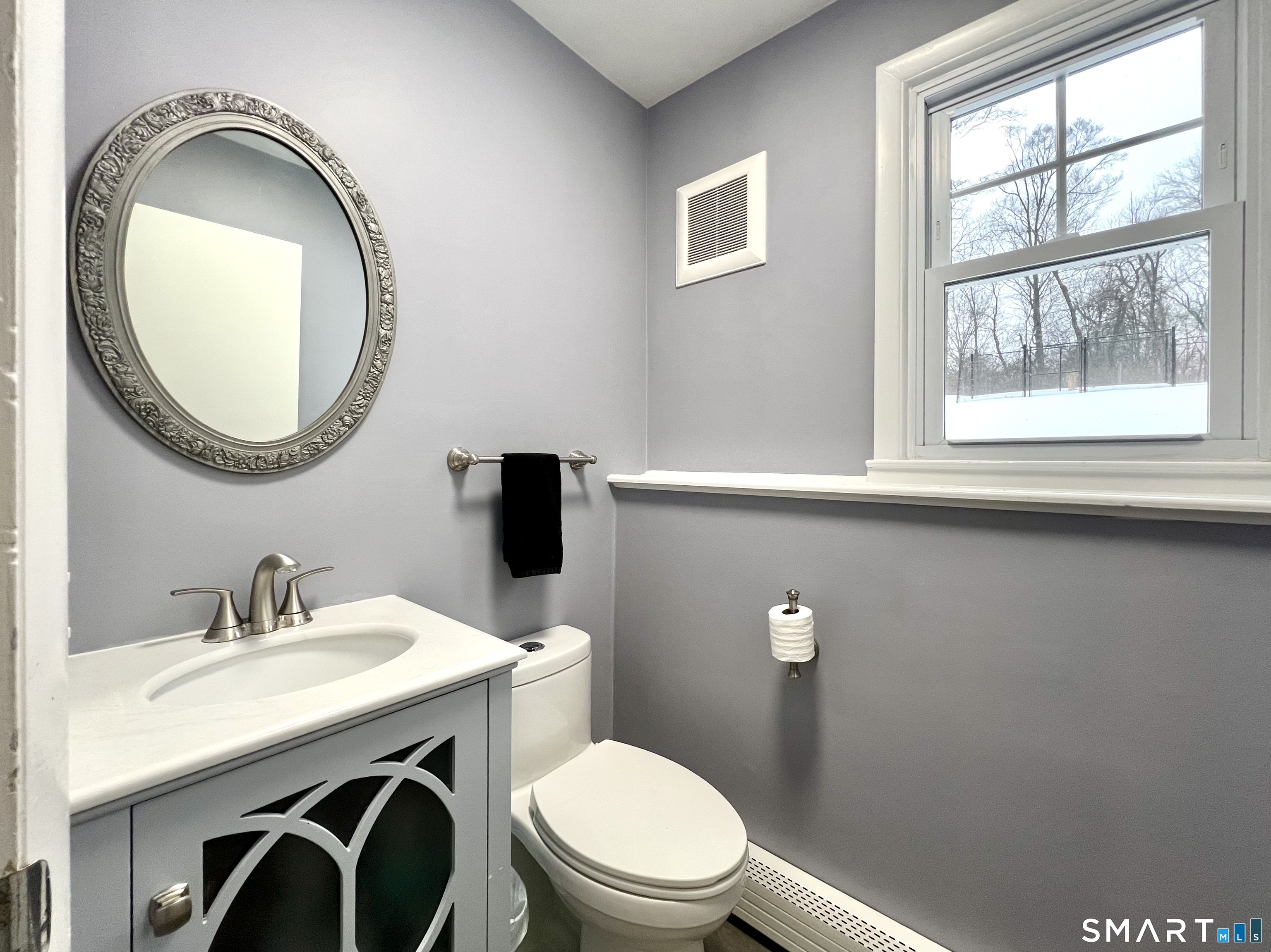 221 Catalpa Road Wilton CT 06897