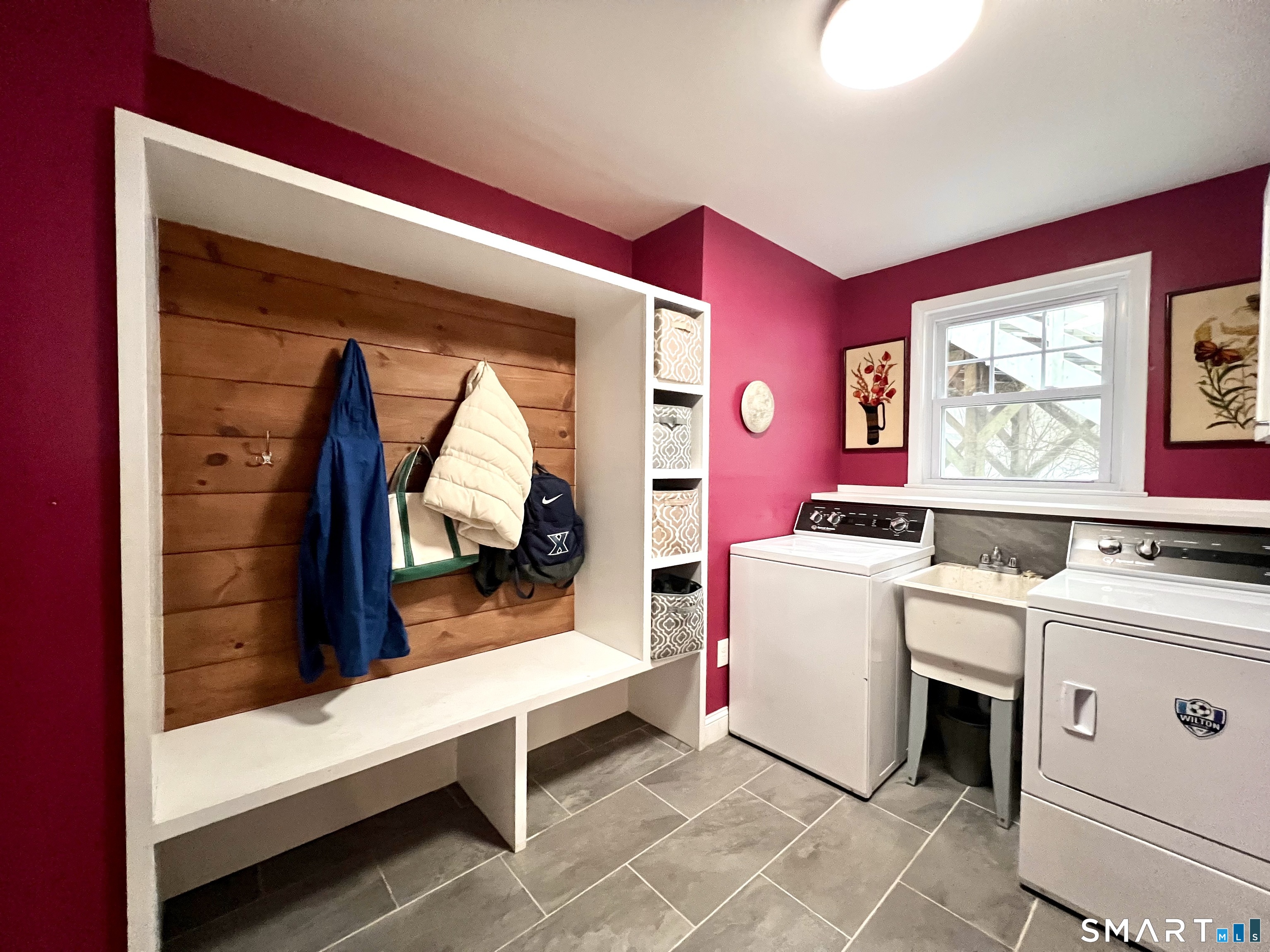 221 Catalpa Road Wilton CT 06897