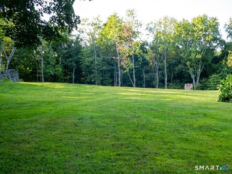221 Catalpa Road Wilton CT 06897