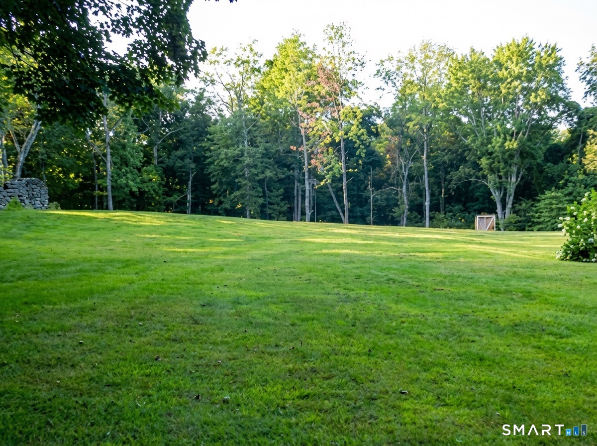 221 Catalpa Road Wilton CT 06897
