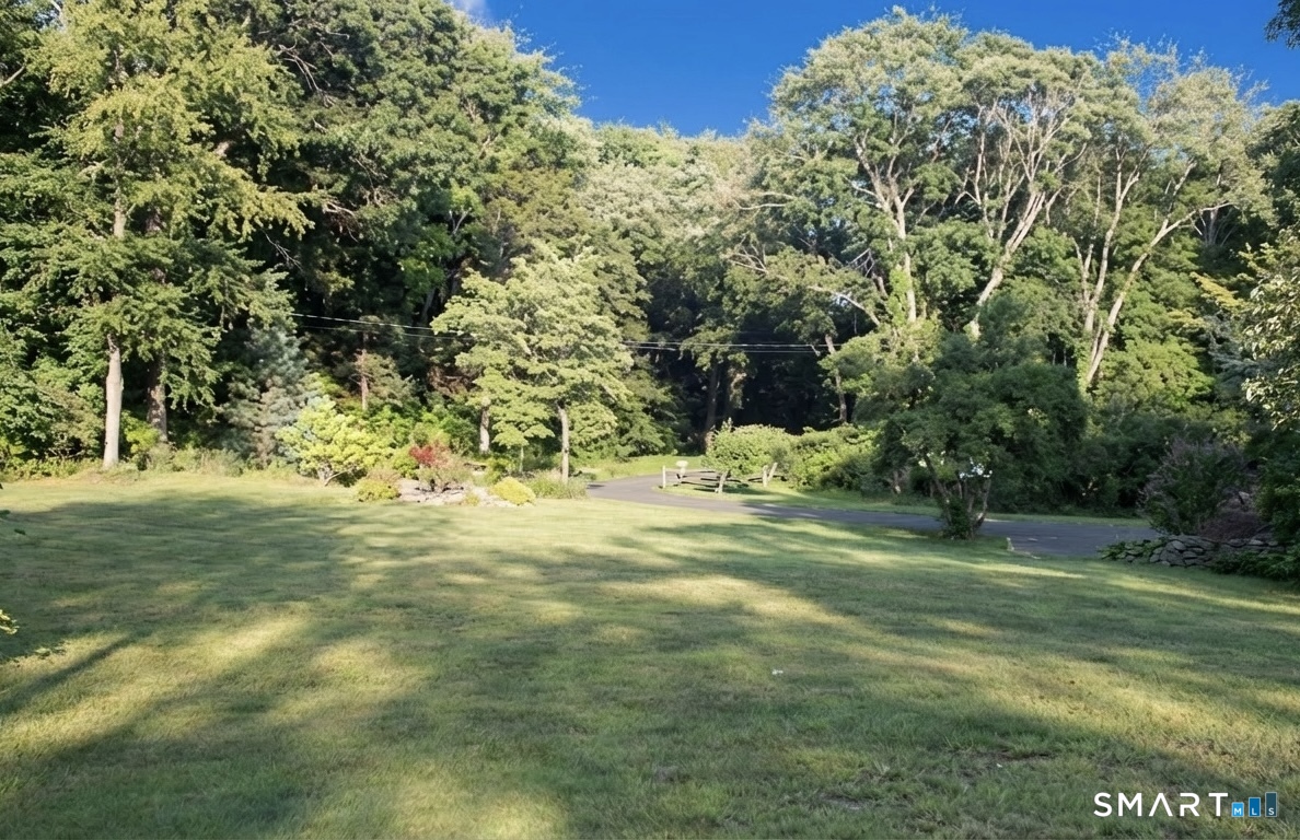 221 Catalpa Road Wilton CT 06897