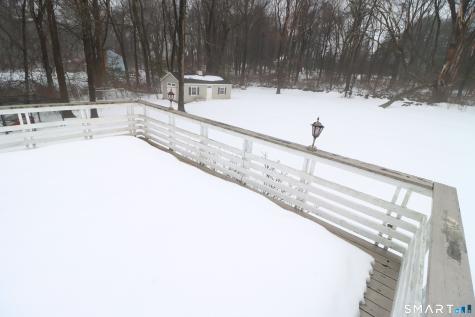 221 Catalpa Road Wilton CT 06897