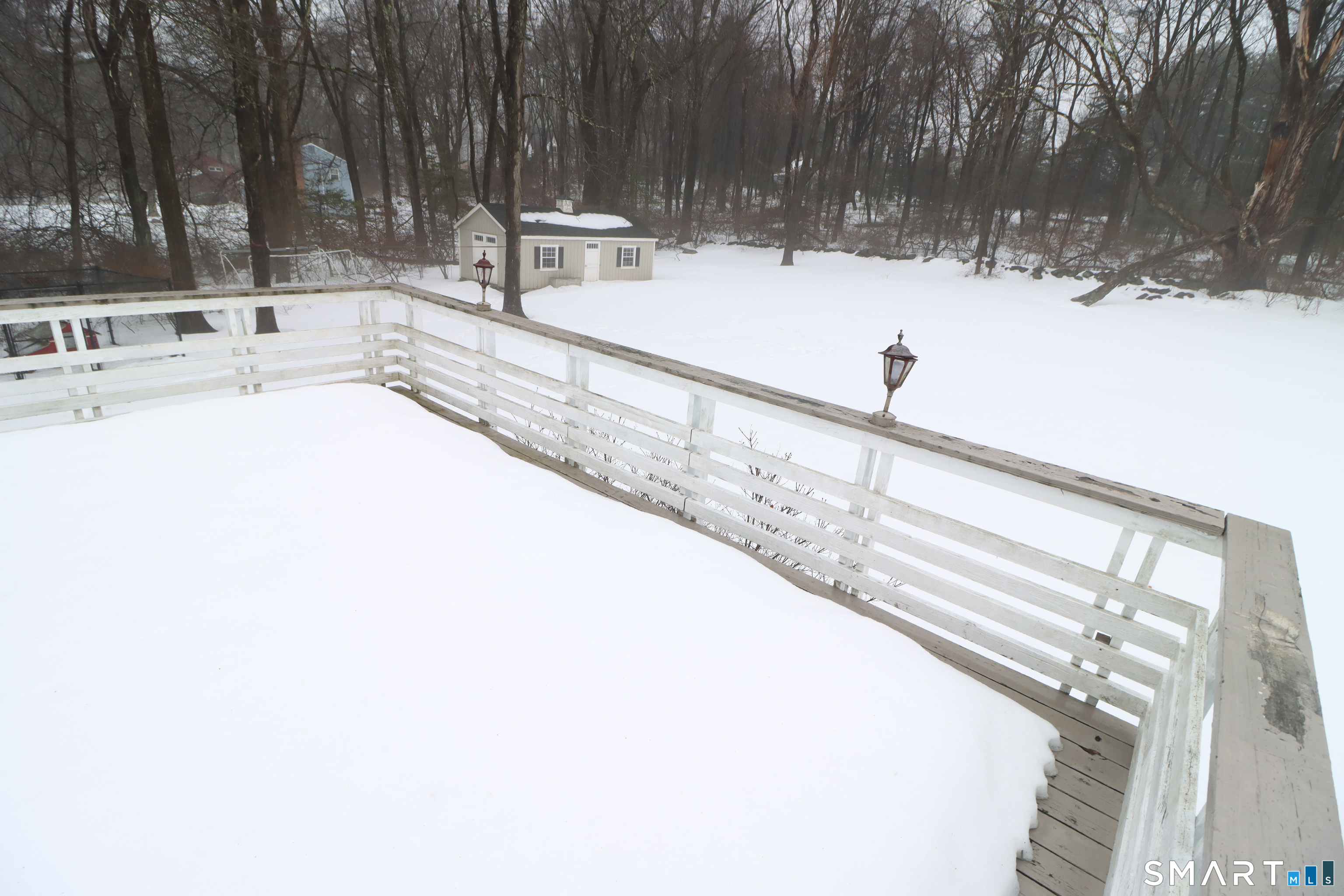 221 Catalpa Road Wilton CT 06897