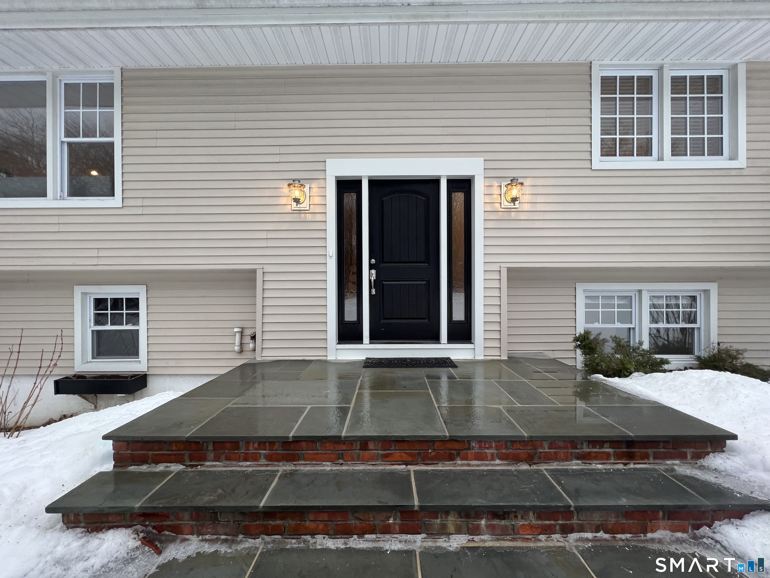 221 Catalpa Road Wilton CT 06897
