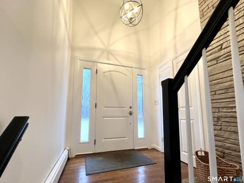 221 Catalpa Road Wilton CT 06897