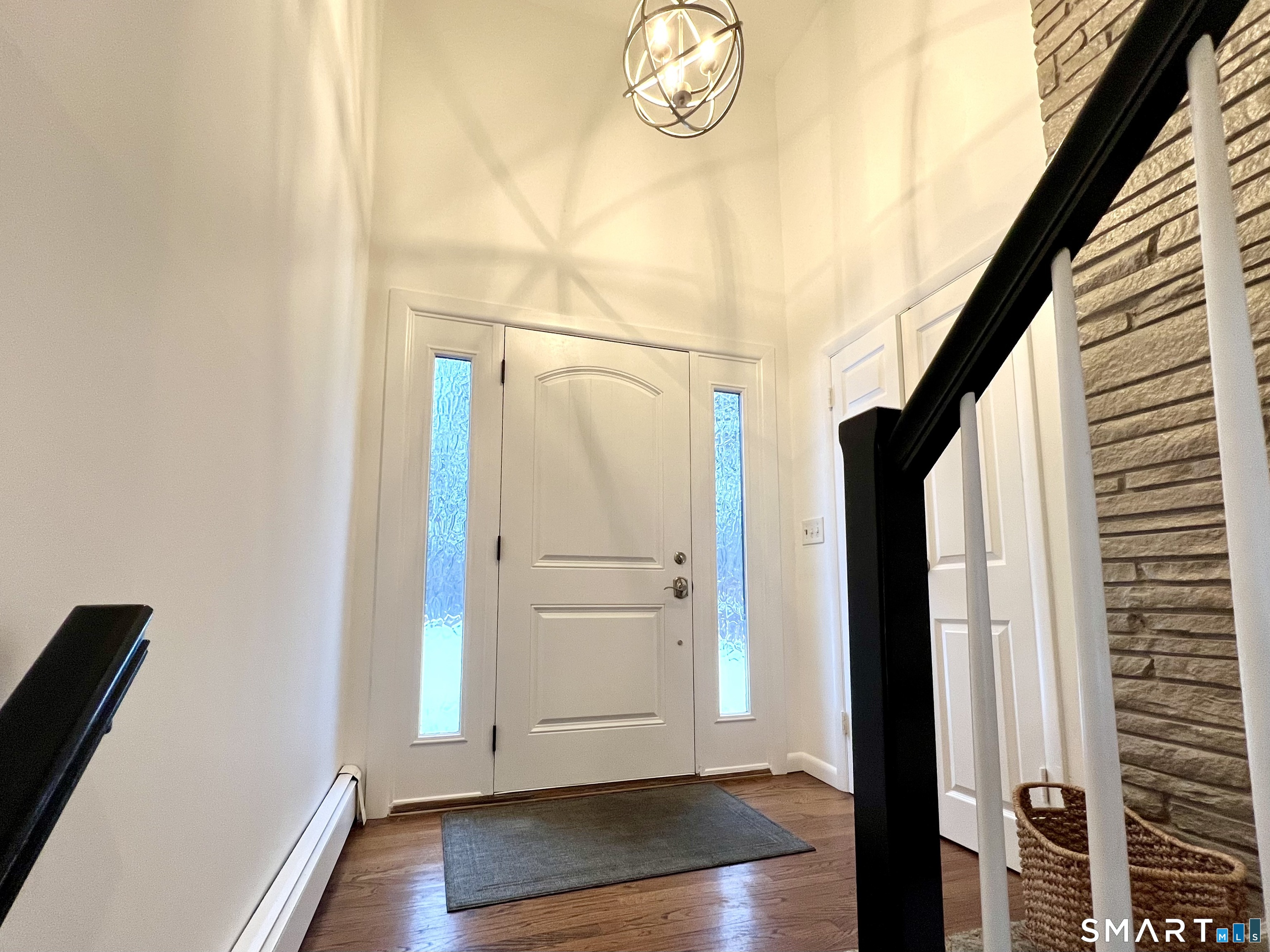 221 Catalpa Road Wilton CT 06897