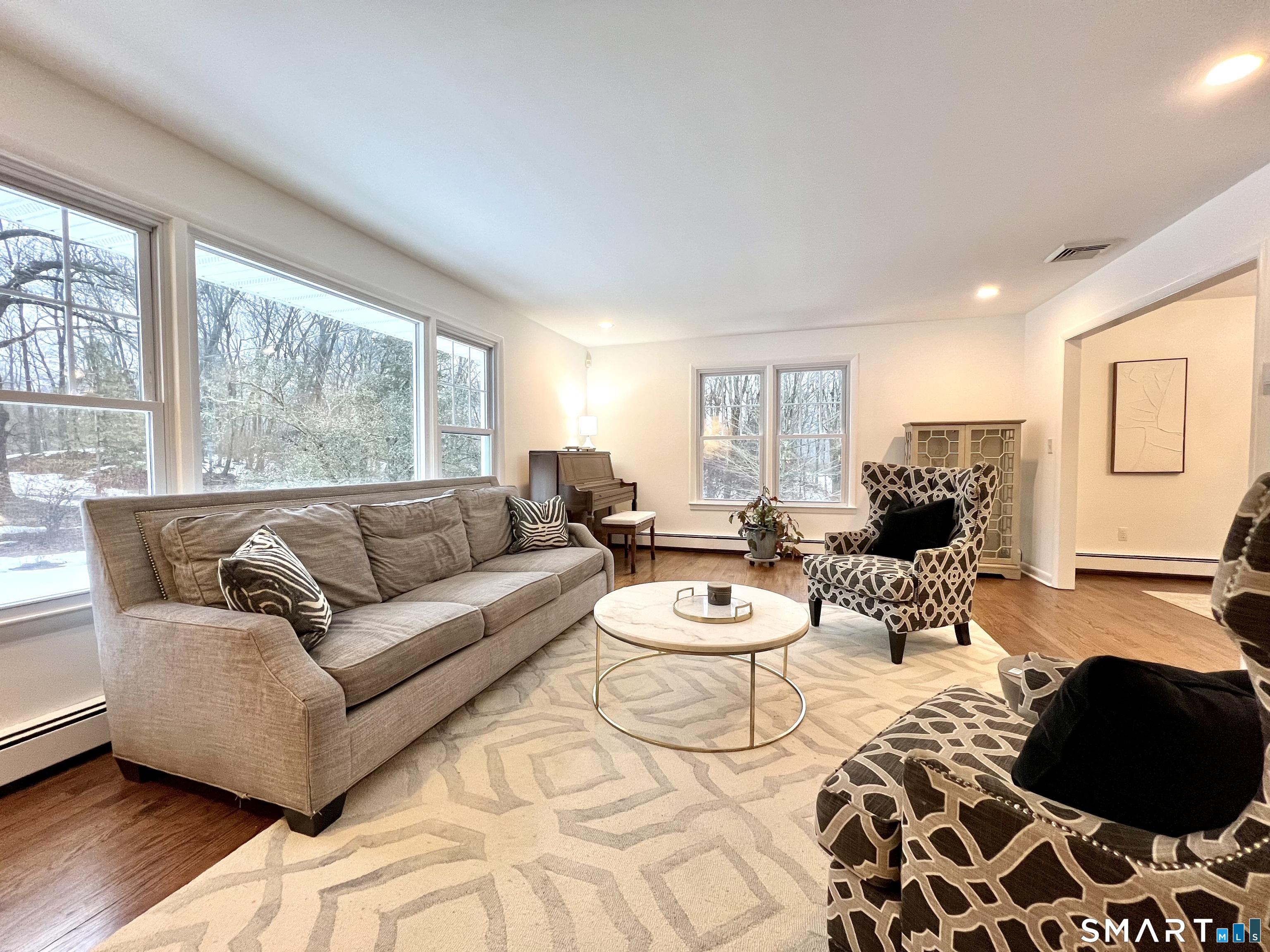 221 Catalpa Road Wilton CT 06897