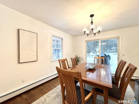 221 Catalpa Road Wilton CT 06897