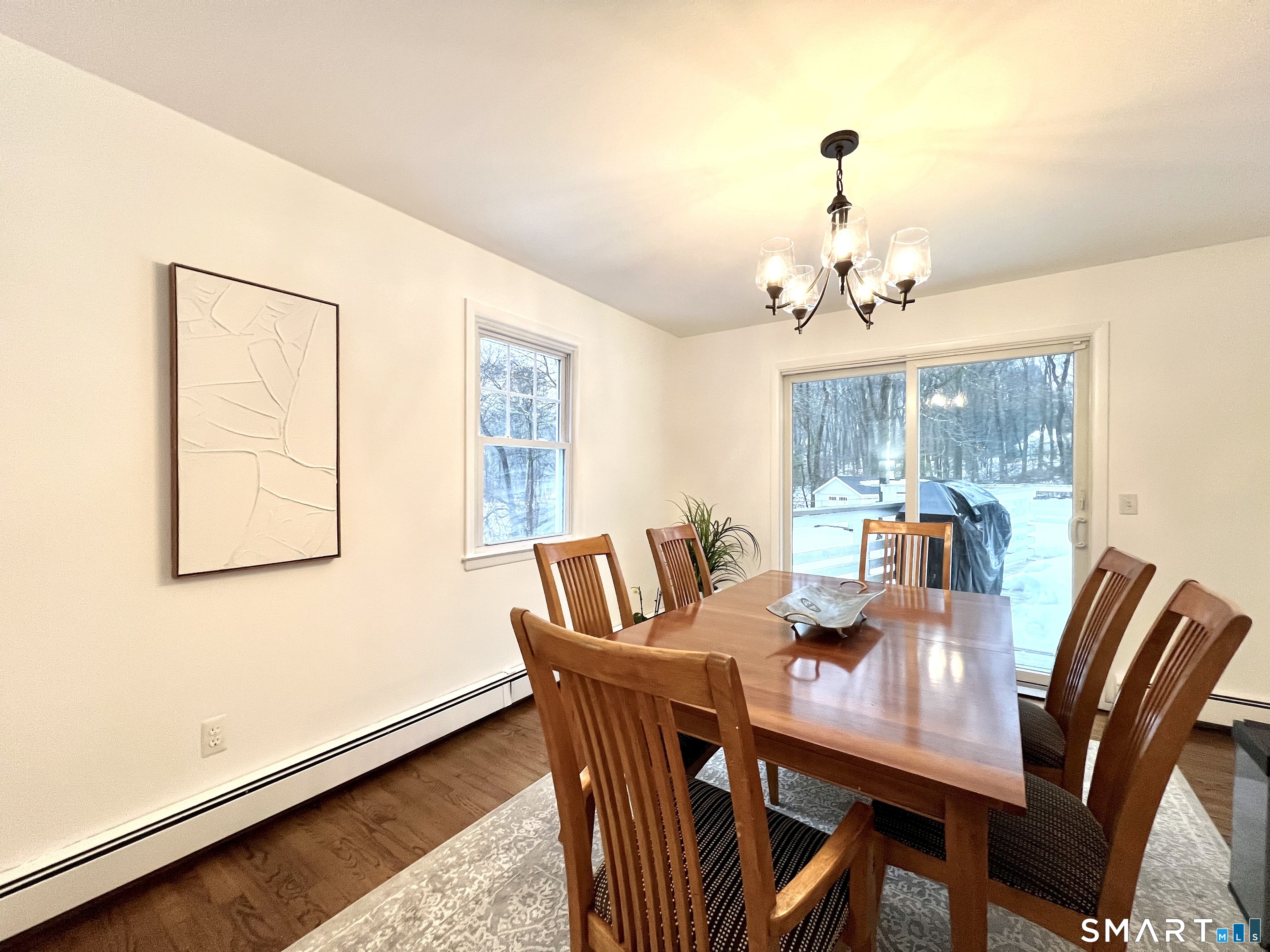 221 Catalpa Road Wilton CT 06897