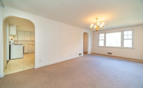 24 Homecrest Drive Berlin CT 06037