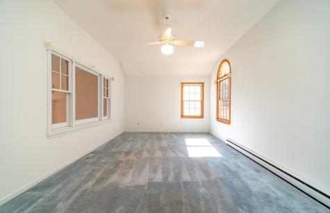 24 Homecrest Drive Berlin CT 06037