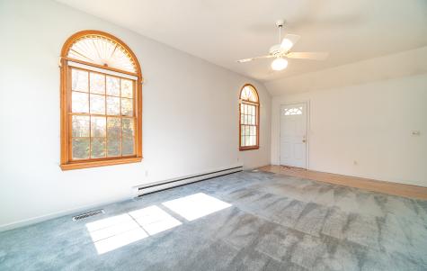 24 Homecrest Drive Berlin CT 06037