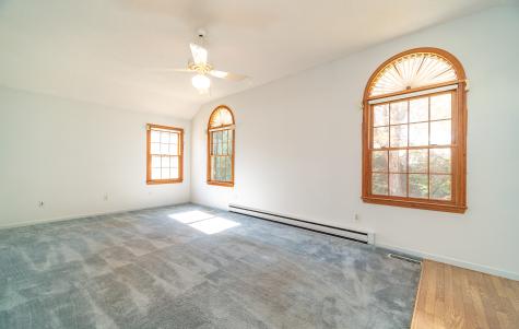 24 Homecrest Drive Berlin CT 06037