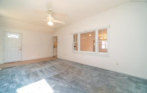 24 Homecrest Drive Berlin CT 06037