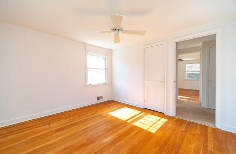 24 Homecrest Drive Berlin CT 06037