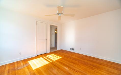 24 Homecrest Drive Berlin CT 06037