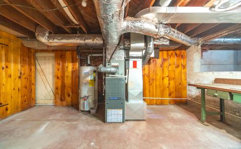 24 Homecrest Drive Berlin CT 06037