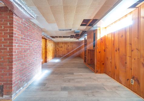 24 Homecrest Drive Berlin CT 06037