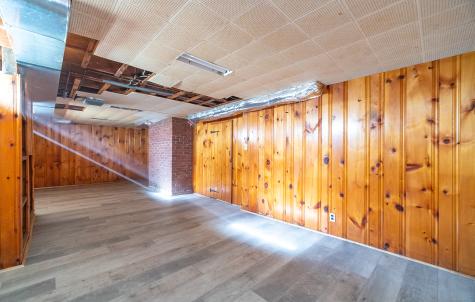 24 Homecrest Drive Berlin CT 06037