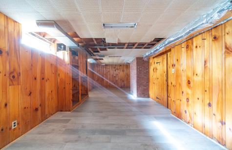 24 Homecrest Drive Berlin CT 06037