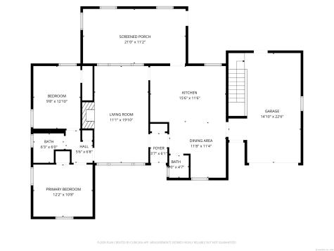 24 Homecrest Drive Berlin CT 06037