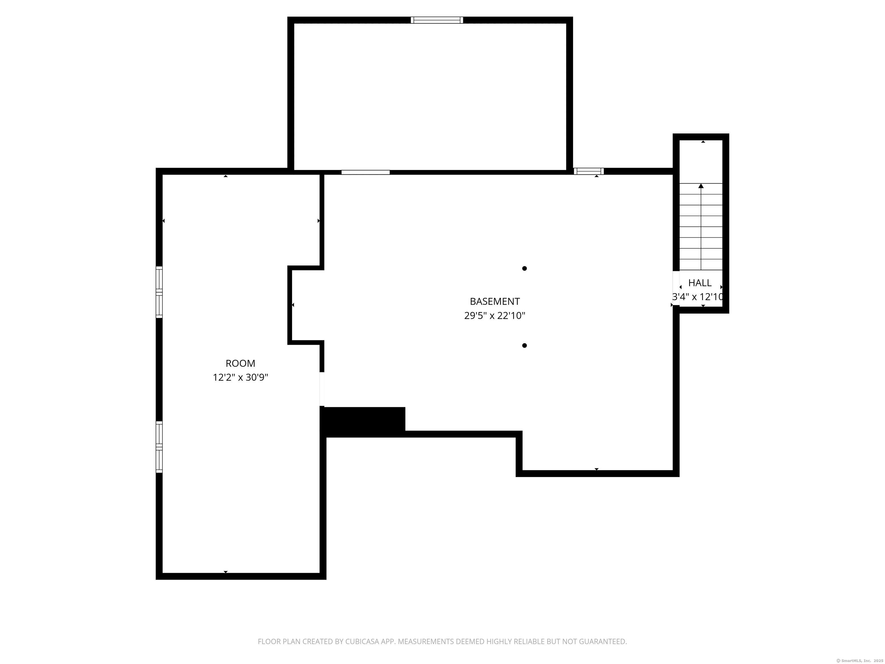 24 Homecrest Drive Berlin CT 06037