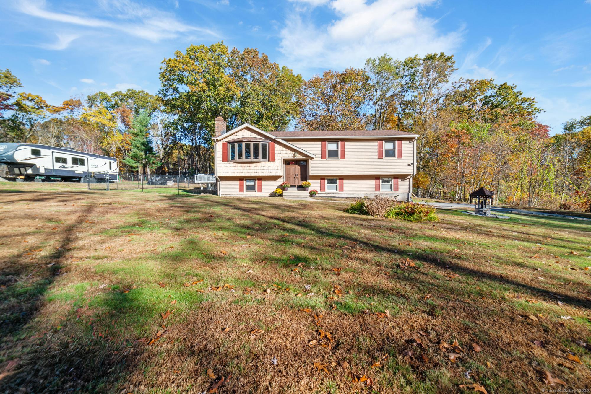 20 Chapman Road East Hampton CT 06424