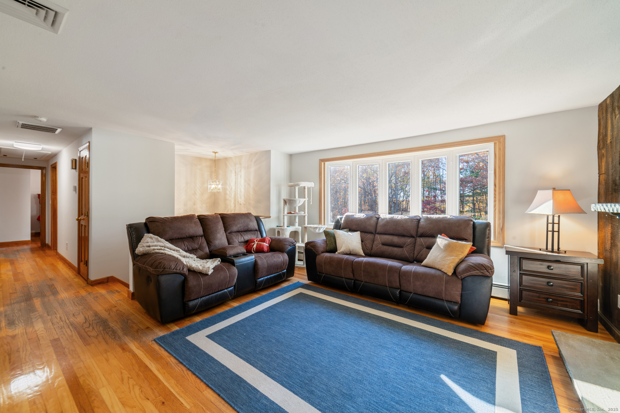 20 Chapman Road East Hampton CT 06424