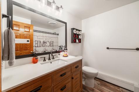 20 Chapman Road East Hampton CT 06424