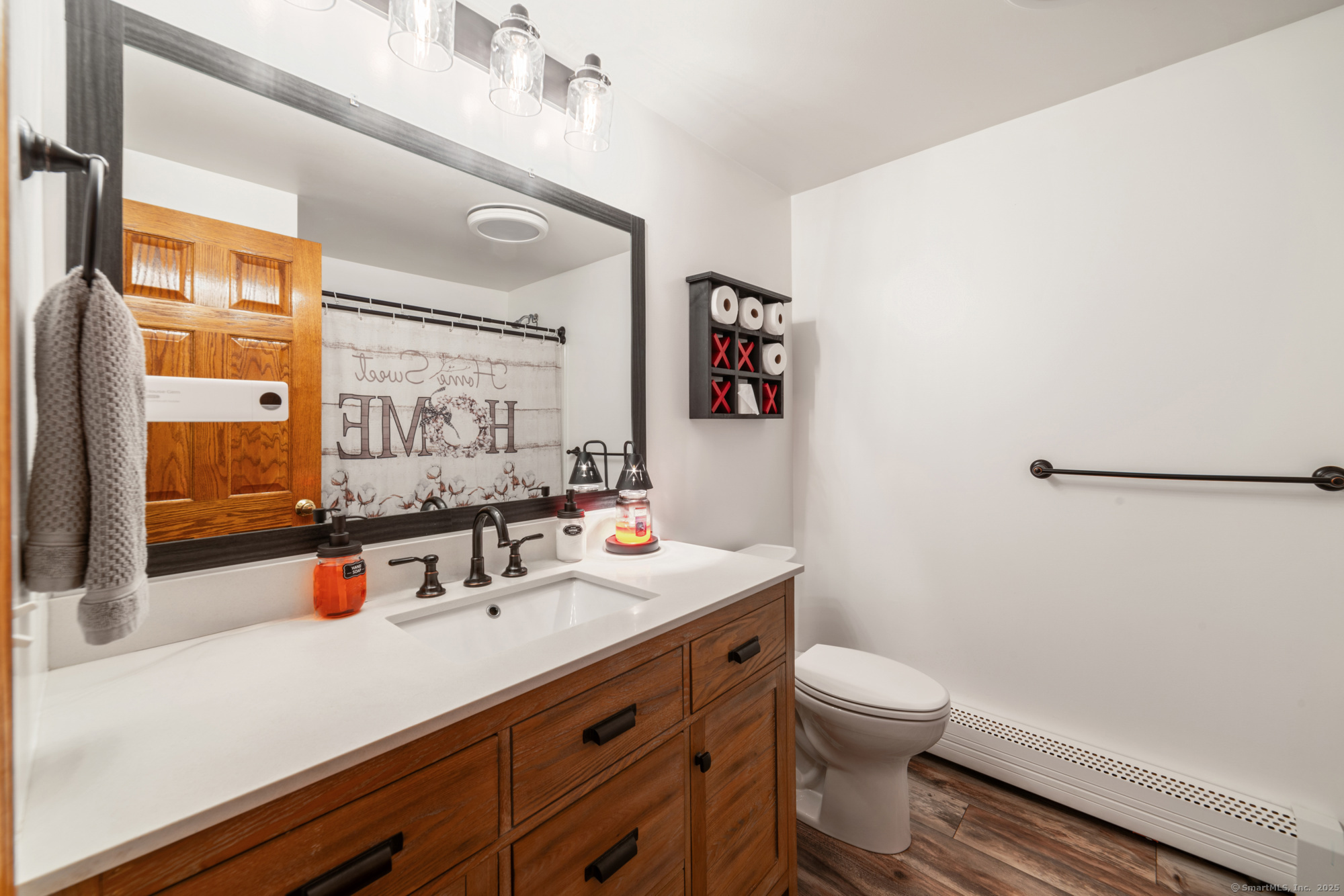 20 Chapman Road East Hampton CT 06424