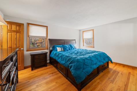 20 Chapman Road East Hampton CT 06424