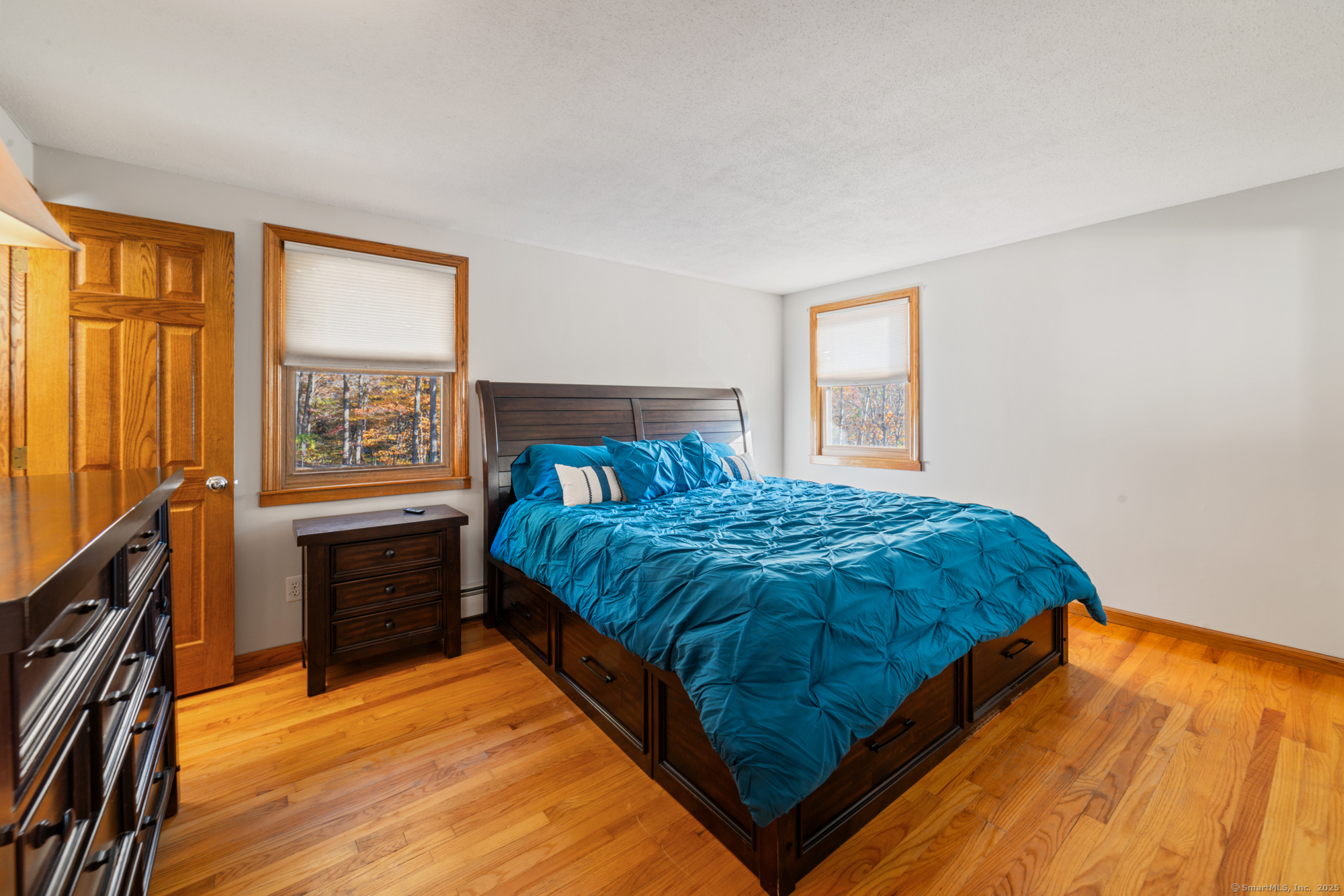 20 Chapman Road East Hampton CT 06424