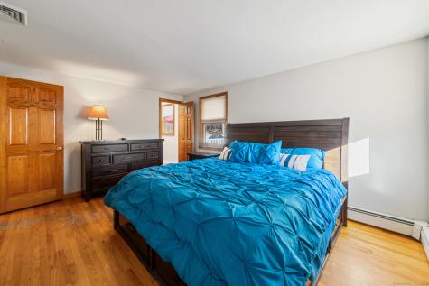 20 Chapman Road East Hampton CT 06424