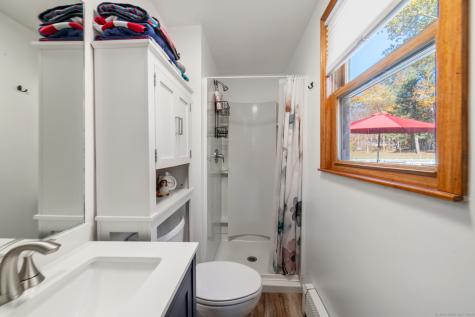 20 Chapman Road East Hampton CT 06424