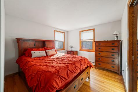 20 Chapman Road East Hampton CT 06424