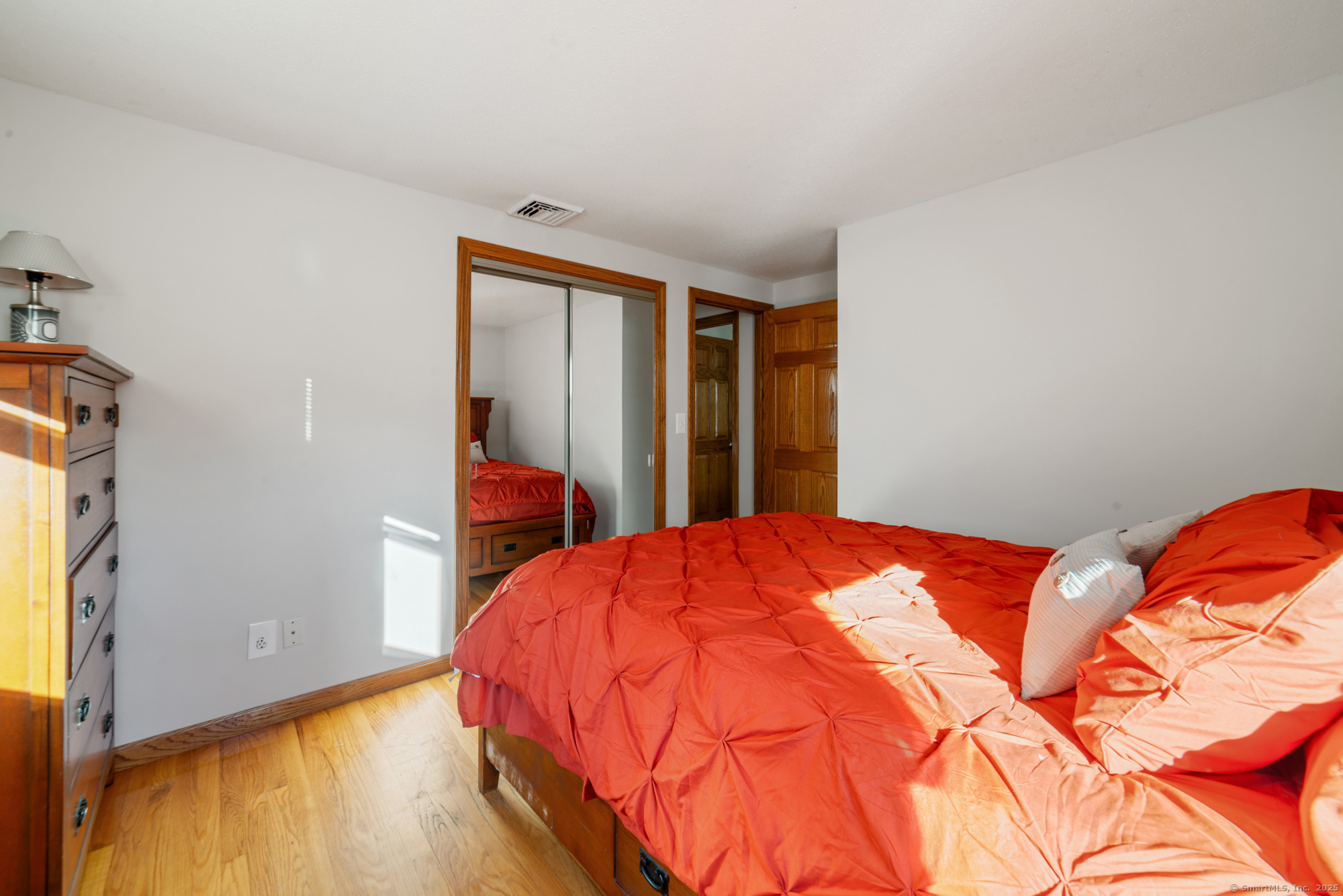 20 Chapman Road East Hampton CT 06424