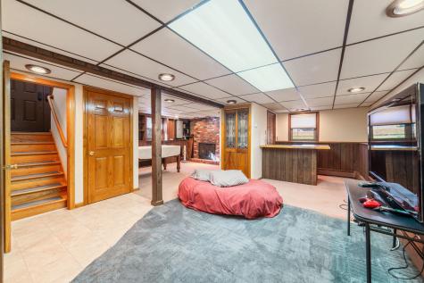 20 Chapman Road East Hampton CT 06424