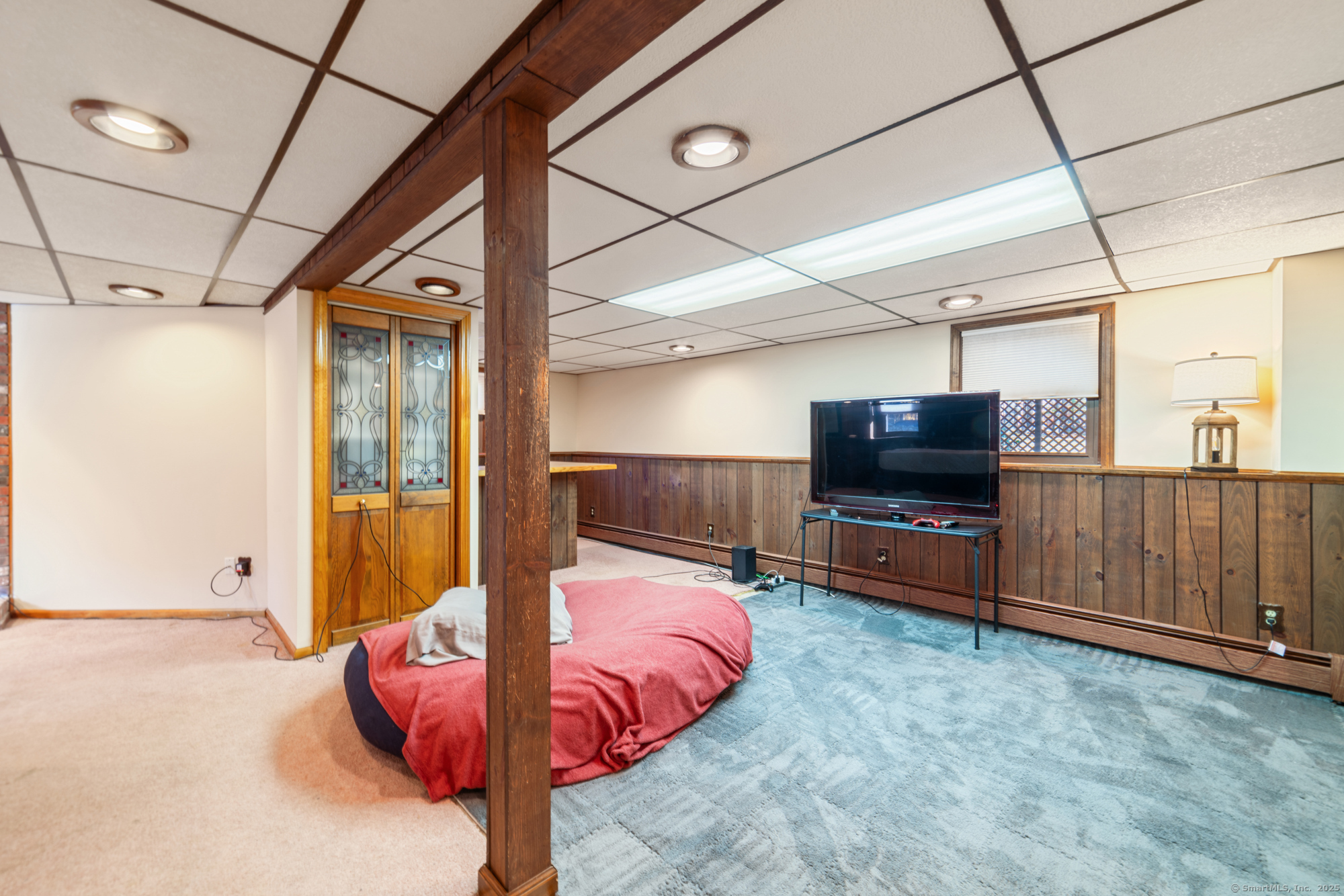 20 Chapman Road East Hampton CT 06424