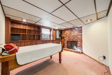 20 Chapman Road East Hampton CT 06424