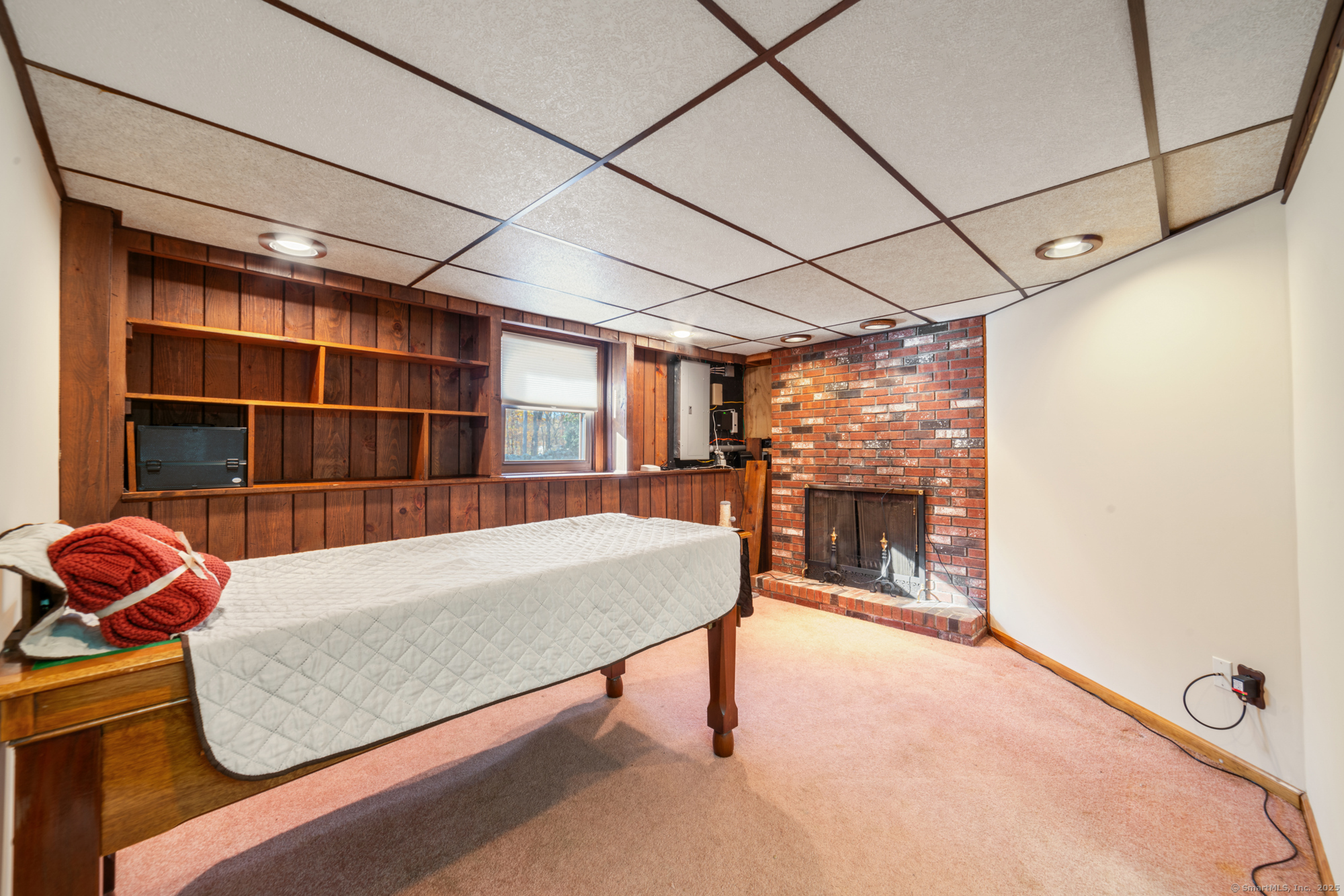 20 Chapman Road East Hampton CT 06424