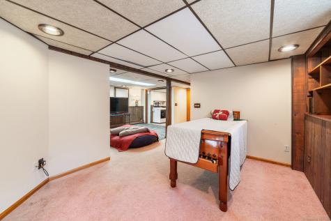 20 Chapman Road East Hampton CT 06424