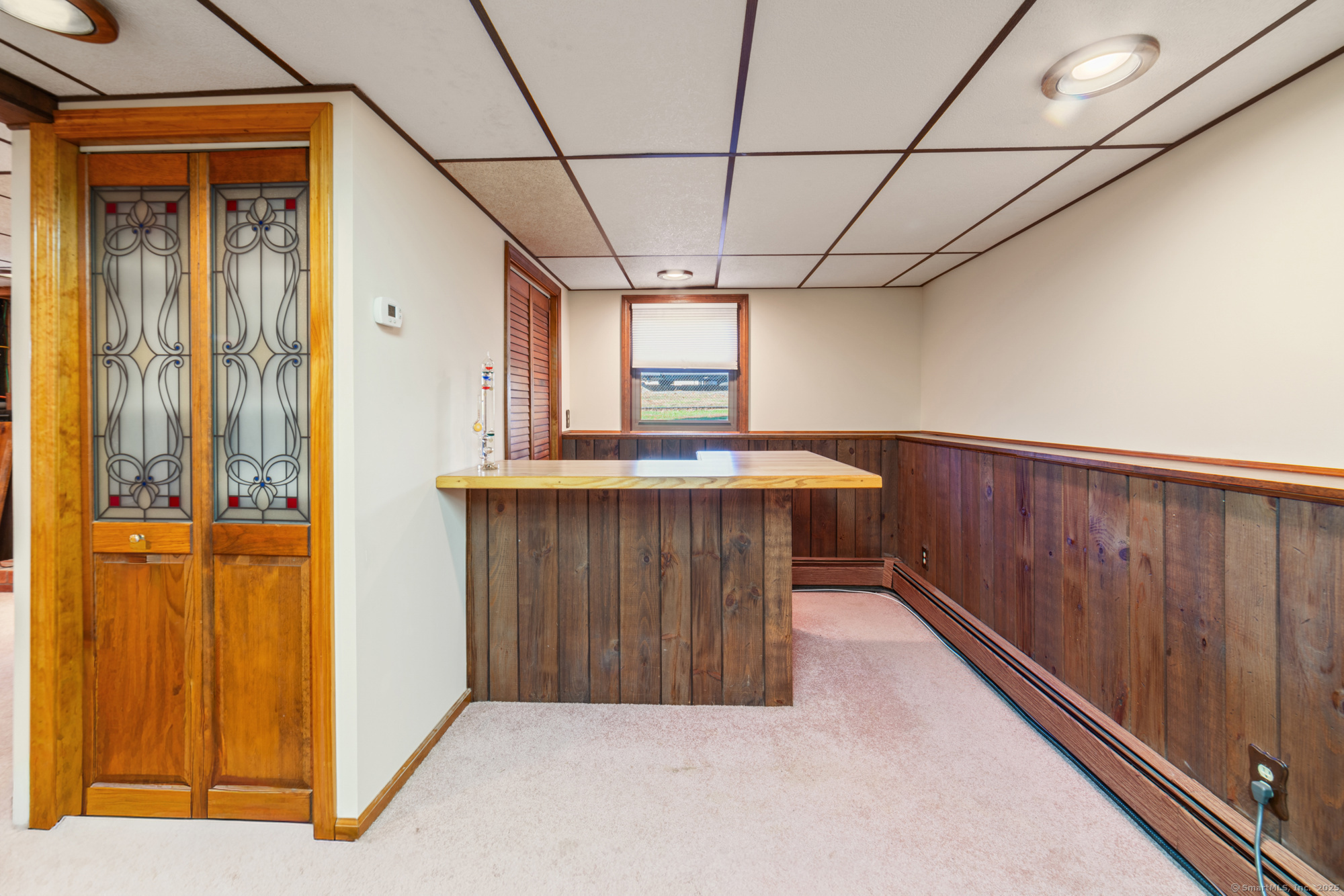 20 Chapman Road East Hampton CT 06424