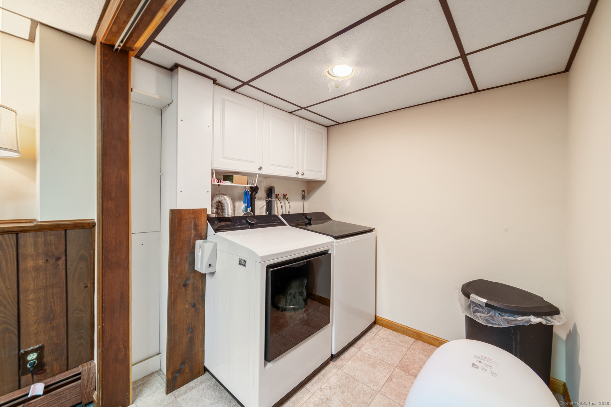 20 Chapman Road East Hampton CT 06424