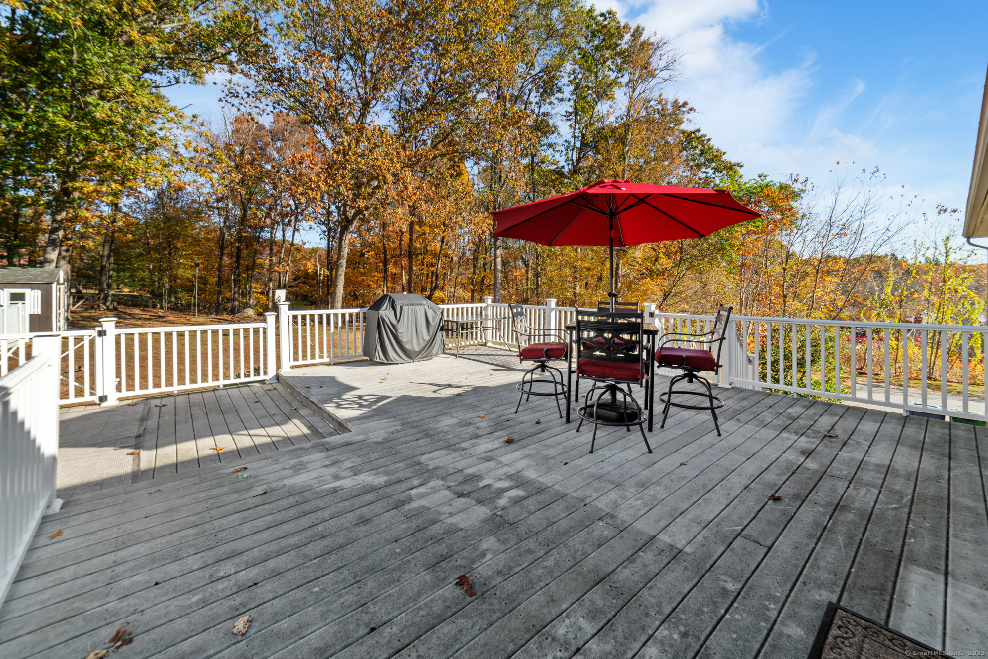 20 Chapman Road East Hampton CT 06424