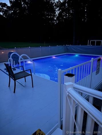 20 Chapman Road East Hampton CT 06424